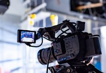 (infringement) Sectorul digital: Comisia invită România și alte trei state membre să respecte pe deplin legislația UE în domeniul digital și al mass-mediei