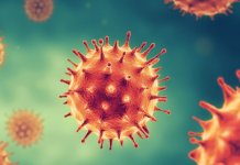 O nouă tulpină SARS-CoV-2, depistată în Africa de Sud, produce îngrijorare printre oamenii de știință