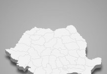 Previziuni economice de toamnă ale Comisiei Europene pentru România: 7% creştere economică în 2021 şi 5,1% în 2022