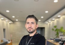 MxHost: 70% dintre magazinele online nu sunt pregătite pentru a face față creșterilor de trafic de Black Friday