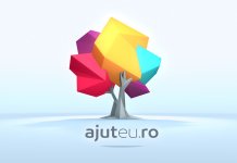 Observator – trei zile de ediții speciale despre România și oamenii care o construiesc! „Hai, România! În fiecare zi!”