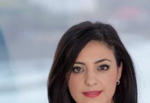 Inspecțiile fiscale: Ce strategie au autoritățile fiscale, care sunt subiectele principale pentru acțiunile de control ?