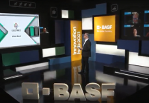 AHK România și BASF au anunțat cine va fi start-up-ul românesc care va concura pentru titlul de cel mai bun inovator din Europa Centrală și de Sud