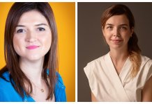 Facilități fiscale pentru activități de cercetare-dezvoltare: Ce prevede legislația? Ce se întâmplă în practică? Exemple