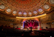 Au început înscrierile la Concursul Internațional George Enescu 2022