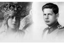 HISTORY Channel marchează Ziua Națională a României cu difuzarea documentarelor despre Regina Maria și Regele Mihai