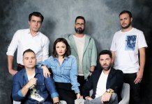 „Spitale cu ceas” – un reportaj realizat de Rareș Năstase, duminică, la România, te iubesc!