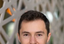 Colliers: Efectele pandemiei susțin dezvoltarea pieței rezidențiale din suburbii și din mediul rural, odată cu creșterea numărului românilor care renunță la aglomerația urbană și aleg locuințe mai spațioase și mai accesibile în jurul marilor orașe