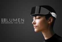 Startup-ul românesc .lumen a intrat în semifinalele EIT Health Catapult, competiție de top pentru dezvoltarea proiectelor inovatoare din domeniul sănătății