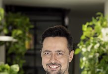 Analiza Metabeta: Lipsa unui proces bine pus la punct de raportare a startup-urilor – o problema pentru 42% dintre acceleratoare