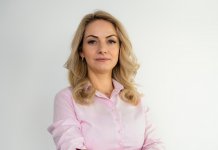 DigiSinergy: sub 1% dintre companiile din România folosesc soluții de procesare automată a facturilor