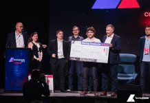 Programul Techsylvania Startup Avalanche anunță primul exit al unui startup participant