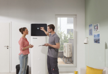 Daikin România: Pompele de căldură, o soluție de patru ori mai eficientă decât alternativele tradiționale, au înregistrat o dublare a vânzărilor în pandemie
