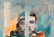 „Noi împotriva noastră” – intervenție culturală la nivel național pentru destigmatizarea bolilor psihice