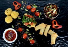 PREMIER CATERING: Adaptarea produselor de catering la contextul pandemiei a generat o recuperare a 85% din pierderile din 2020