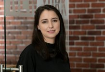 Analiză 2Performant: Black Friday nu mai este o zi, ci o lună