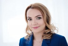 ANSWEAR anunță reduceri de până la 70% pe website și reducere extra de 10% în aplicație pentru campania Black Friday 2021