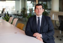 Colliers: Piața de investiții din România a înregistrat tranzacții de peste jumătate de miliard de euro în primele nouă luni din 2021