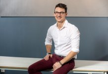 Exploratist: 10 concepte care au definit piata de HR in ultimii 10 ani