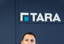 Compania de dezvoltare de software TARA Interactive deschide 30 de poziții noi pentru birourile din București și Chișinău și vizează dublarea echipei până la jumătatea anului viitor