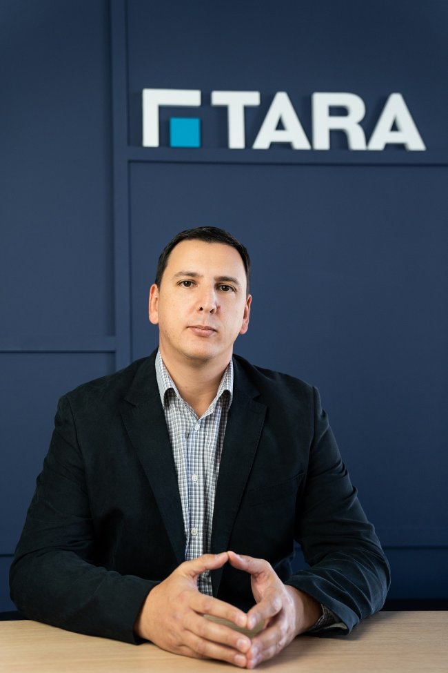 Vlad_Lepadatu_Managing_Partner_Tara_Interactive