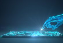 Comisia anunță investiții de aproape 2 miliarde EUR din programul „Europa digitală”, menite să permită realizarea de progrese pe calea tranziției digitale