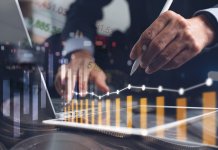 Comisia salută acordul privind bugetul anual al UE pentru 2022