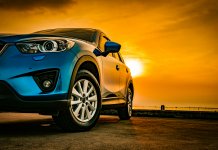 Analiză LEKTRI.CO – În primele 10 luni din 2021 s-a depășit totalul înmatriculărilor de vehicule electrice realizate între 2011-2019