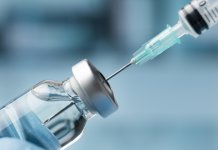 Coronavirus: Comisia aprobă un contract cu Valneva pentru achiziționarea unui nou vaccin potențial
