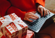 GLAMI: doar 3% dintre romani mai folosesc transferuri bancare pentru comenzile online de moda