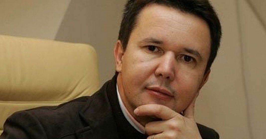 dan-cristian-turturica