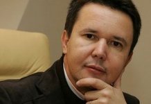 Dan Cristian Turturică este noul Preşedinte-Director General al SRTv