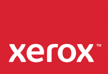 Xerox primeste sigiliul Terra Carta din partea Altetei Sale Regale, Printul de Wales, in semn de recunoastere a angajamentului companiei pentru crearea unui viitor sustenabil