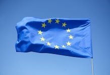 Ajutoare de stat: Comisia trasează viitorul cadrului temporar pentru a sprijini redresarea economică în contextul pandemiei de coronavirus