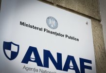 Sondaj PwC: 82% dintre companii sunt familiarizate cu noua raportare SAF-T la ANAF, dar 42% nu s-au pregătit încă