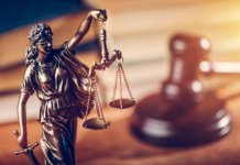 Normele UE au dus la un răspuns mai ferm în materie de justiție penală împotriva terorismului și la mai multe drepturi pentru victime, dar există în continuare provocări