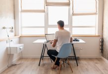 BestJobs: Munca de oriunde creează oportunități de joburi în IT cu salarii de până la 4.000 de euro, comparabile cu nivelul din alte țări din Europa