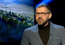 Cât de corectă este corectitudinea politică?