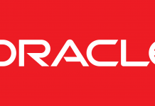 Oracle devansează Google în Gartner 2021 Solution Scorecard
