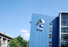 Dietlinde Dinesz şi Luminiţa Gabriela Iordănescu sunt reprezentanţii salariaţilor în CA al SRTv