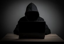 Corporate Intelligence: munca de acasă expune 50% dintre companiile din România la atacuri din partea hackerilor și la fraude din partea angajaților