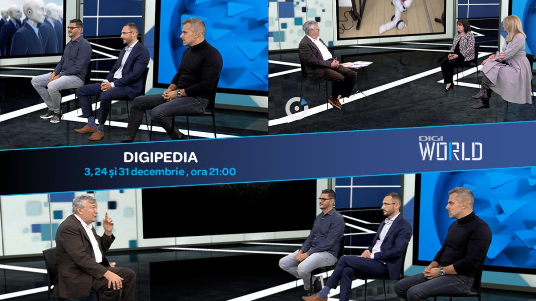 1200x675px_DIGIPEDIA