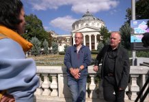 BBC și Observator, pe urmele deșeurilor ilegale. Culisele investigației care a dezgropat afacerile murdare care sufocă România