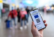 Certificatele COVID vor fi valabile doar 9 luni, în UE