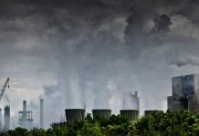 Comisia decide să trimită România în fața Curții de Justiție a Uniunii Europene pentru nerespectarea legislației UE privind aerul curat și emisiile industriale