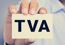 România înregistrează din nou cel mai mare decalaj de TVA din UE, dar își adâncește pierderile cu 6 miliarde lei