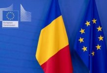 Combaterea fraudei: Comisia îndeamnă România și alte 7 state membre să transpună normele UE de combatere a fraudei care aduce atingere bugetului Uniunii