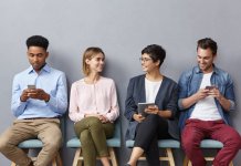 Rezolutii profesionale pentru 2022, la aproape doi ani de la debutul pandemiei: Tot mai multi candidati cauta o schimbare profesionala