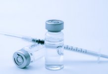 Comisia Europeană autorizează al cincilea vaccin sigur și eficace împotriva COVID-19