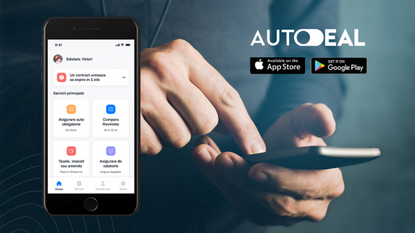 Autodeal_app